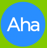 ahaschool芝麻学社