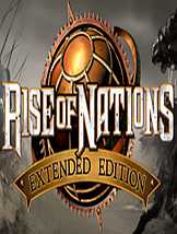 帝国时代4国家崛起中文版下载