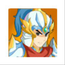 4399武将风云录3辅助