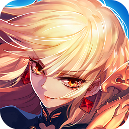 果盘漫斗三国手游ios版