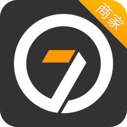 7663商家版(vr店铺管理)