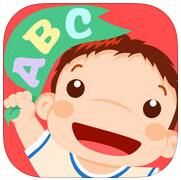 聪聪点读五年级app下载