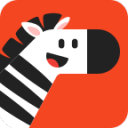 斑马背古诗手机版