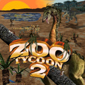 手机动物园大亨2(Animal Tycoon 2)