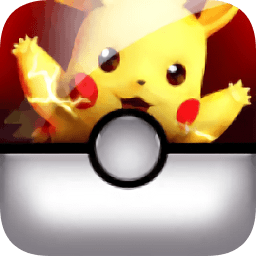 果盘小精灵寻找魔法石手游