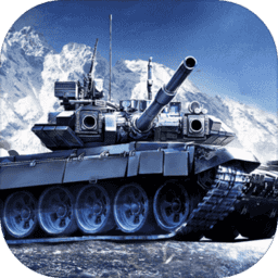 装甲前线电脑版