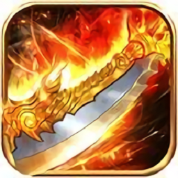 检察教育云课堂