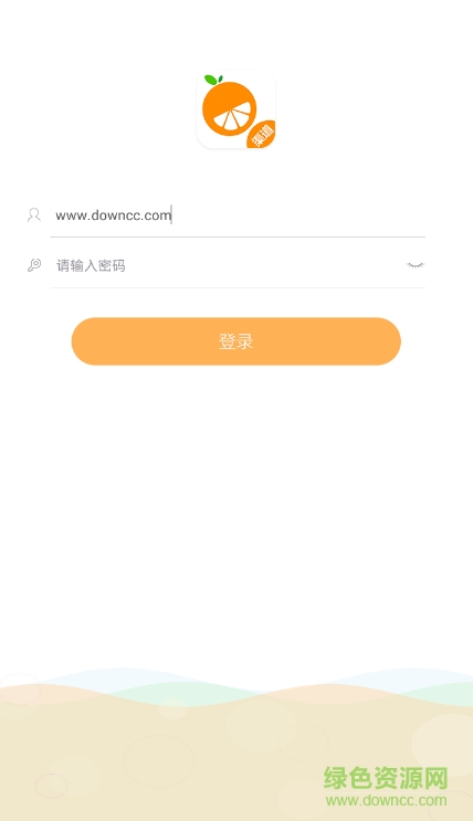 58美事渠道版 v2.0.2a 安卓版3