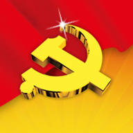 陆港集团智慧党建平台