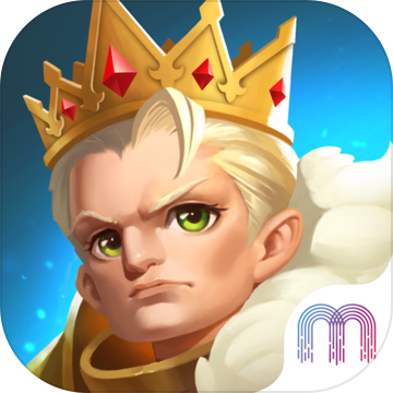 无尽的世界内购