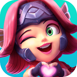 网易版野蛮人大作战