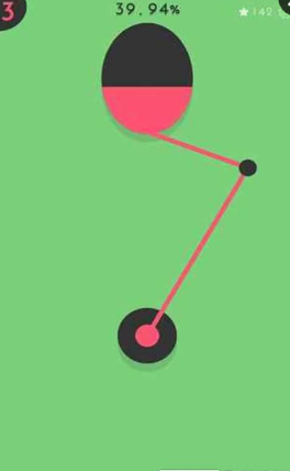 99.99%游戏安装包 v2.1 安卓版1