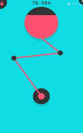 99.99%游戏安装包 v2.1 安卓版2