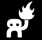 三维建模软件Nevercenter Silo for Mac