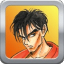 fc快打旋风无限命中文版