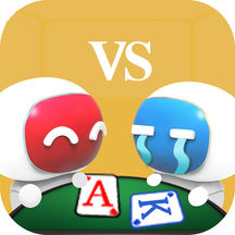 彩色球四重奏游戏