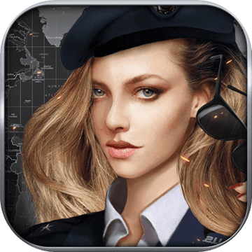 雷霆计划游戏九游版