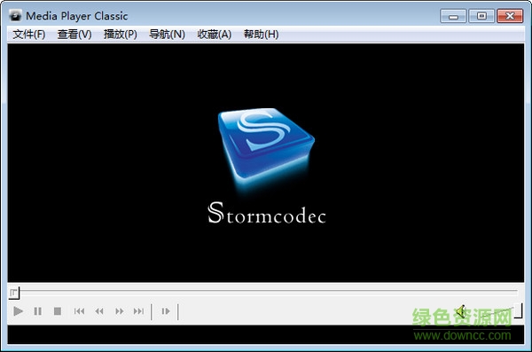 暴风影音2007全功能完美版 v7.02.01 官方免费版0