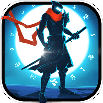 忍者刺客暗影之战游戏下载