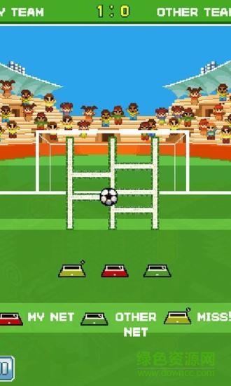 迷你城市中文 v2.3.6 安卓无限金币版0