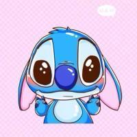 qq搞笑头像大全