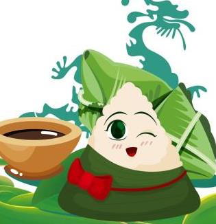 端午节粽子图片大全