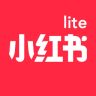 小红书Lite