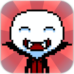 灯神和吸血鬼(Lamp and Vamp)