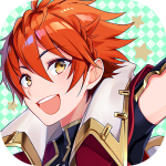 Dear Magi魔法少年学科(ディアマジ)