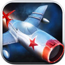 制空霸权冷战内购修改版