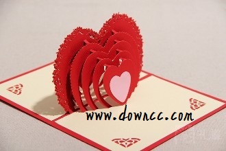 制作贺卡的app哪个好?手机贺卡制作软件-生日/婚礼/教师节贺卡app