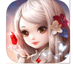 永恒情缘手游官网