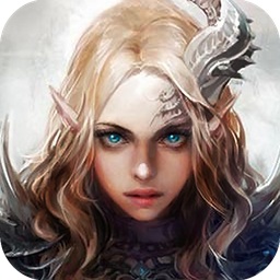 第一波网络手游魔神大陆下载