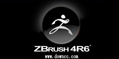 zbrush有多少版本?zbrush最新版本下载-zbrush官网