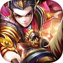 天天怼三国360最新版