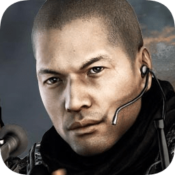 光荣使命军用正式版