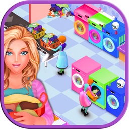 迷你城镇生活模拟