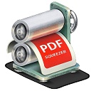 pdf squeezer for mac