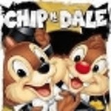 松鼠大战经典版(Squirrel Rescue)