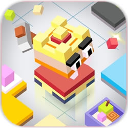 馅饼大作战pie.ai