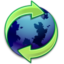 Civil Netizen Beta 4绿色版