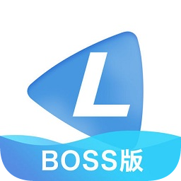 猎聘boss手机版