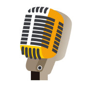 星徒学唱手机版