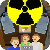 shelter避难所生存中文版