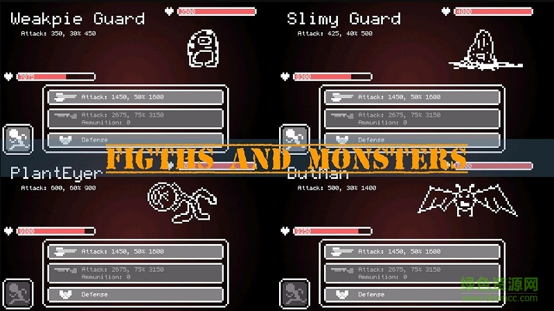 避难所生存 避难所生存国际服免费下载