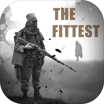 大逃杀适者生存修改器