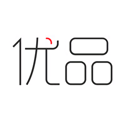 昆仑万维闲来优品