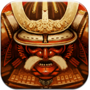 全面战争幕府将军手机版(TW Battles)