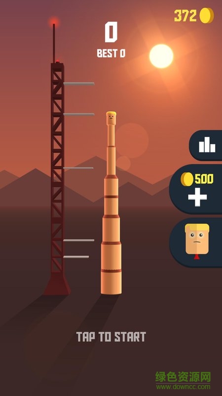 太空边界内购(S-pace Frontier) v1.0 安卓无限金币版0