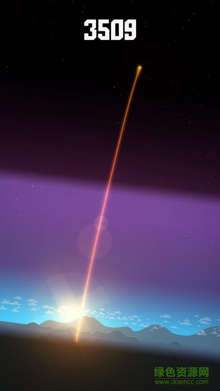 太空边界内购(S-pace Frontier) v1.0 安卓无限金币版2